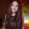 enlikkenzhe