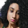 paulacarvalho0505