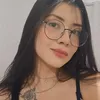 micaellysilva