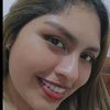 leylaolivera