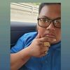 chineyboss123