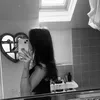 .xsoph.xx