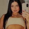 malualeencar_