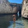 brookejensenn