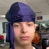 lazibryce