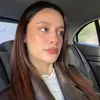 Rabia Ceren