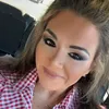 carrieanne227