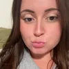kendalrueter