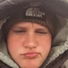j_hnl