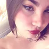 aleeee_15