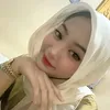 queenshy532