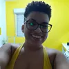 sarasilva8