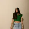 saraabreu