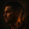 olmikofficial