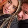 libbyappleton14