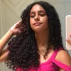 karolainemarquess_