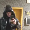 andrej4922