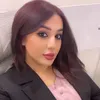 rusuladeeb