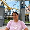 michelle_egp