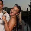 lenaschmeltzle