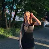 biancaballardinii