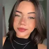 lanaacarneiro_