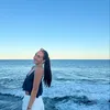 aubrey.bonang