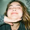 tesslovesshrek