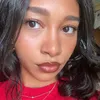 sinai_roberts