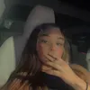 xotwodjm