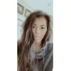 leah_2622