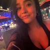 valeriac19