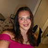 elliee11200