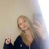 elisekakko