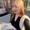 gigi18moaz
