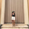 ash.roxalina