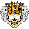 rzrenzo