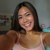 favegirlhailey