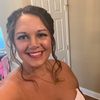 marissaanneduppst