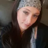 riahgray