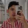 trthphu