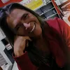 andreaaudi