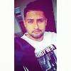 bryan_bsc