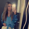 .naomi_v