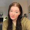 misshannahvega