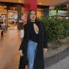 Valentina Esquivel