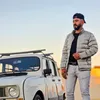 belhadj