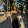 noamtsarfati