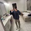 sam.bychkov