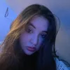 kaitlyn__b